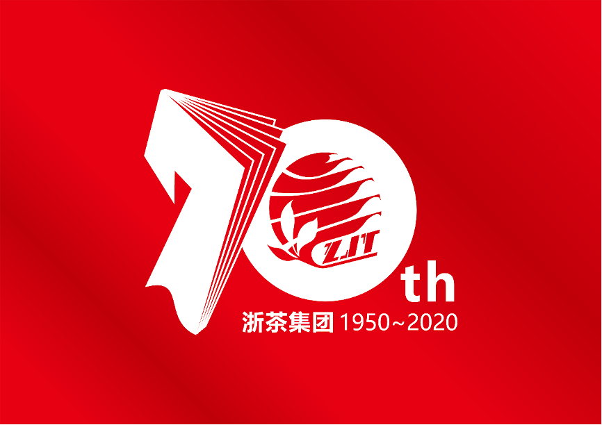 710ĶĴӭų70˳