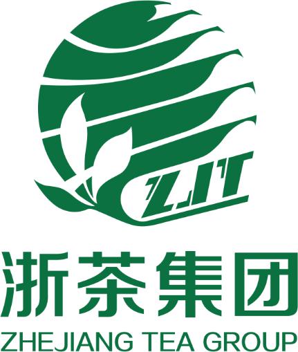 710ĶĴӭٿṤ
