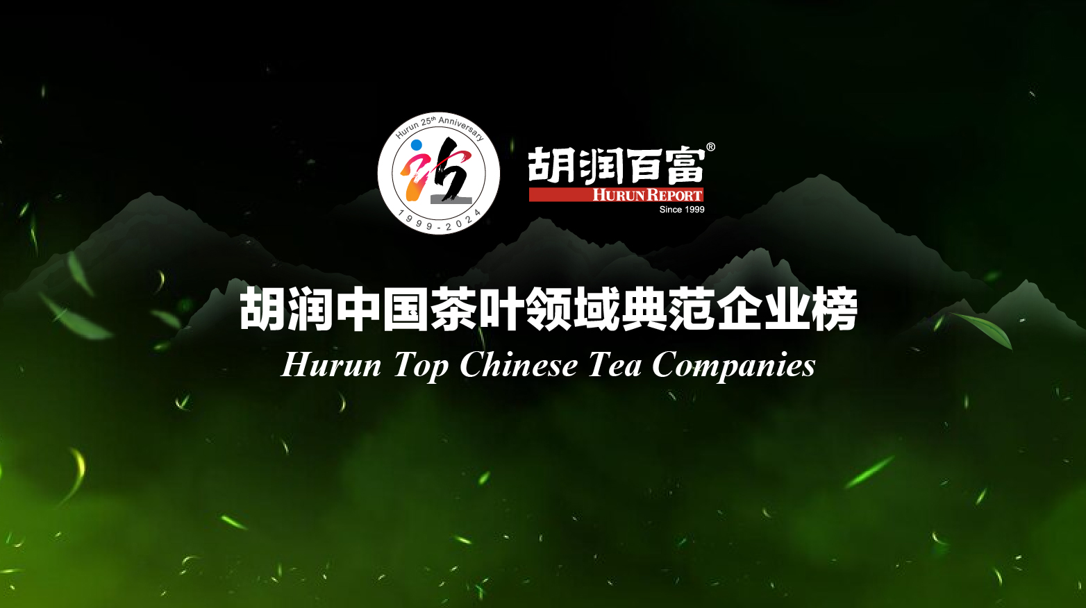 710ĶĴӭʨ塱ѡйҶ䷶ҵ